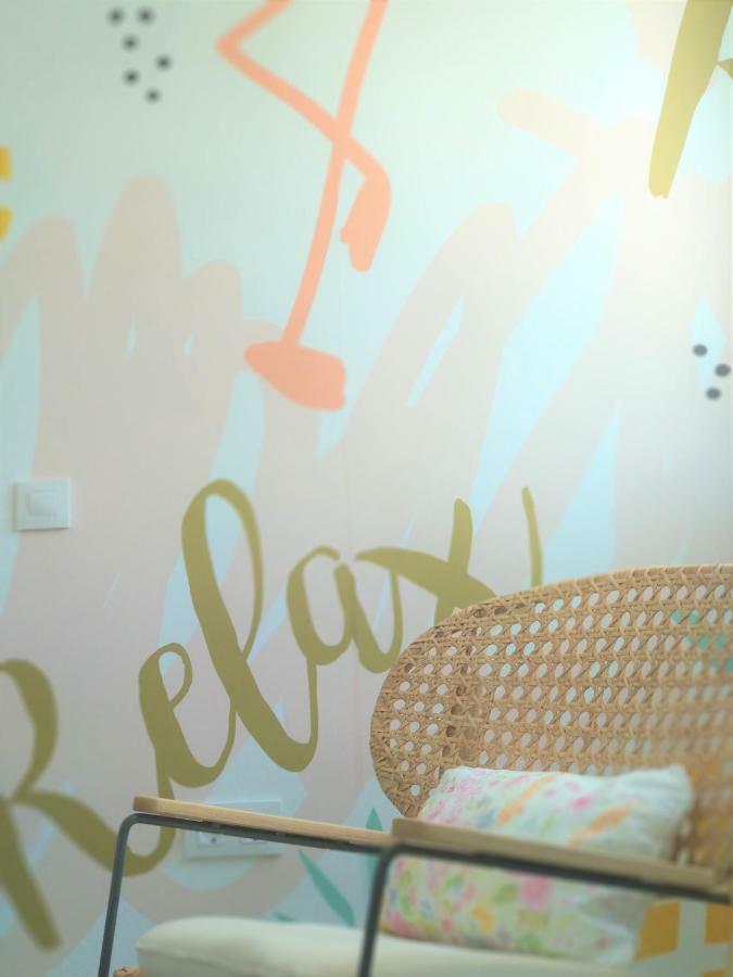 Ático Libertad Apartamento Cádis Exterior foto