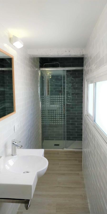 Ático Libertad Apartamento Cádis Exterior foto